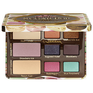 Too Faced Sugar Pop Palette
